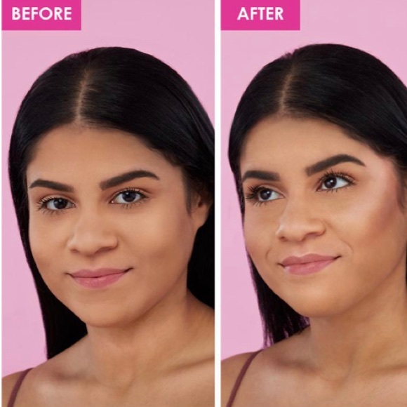 GrandeGLOW Plumping Liquid Highlighter NEW - Picture 8 of 13